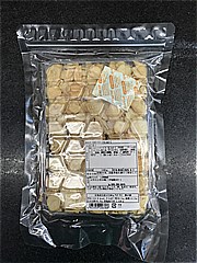  国産いわしとにんにく 140ｇ (JAN: 4945959206386 1)