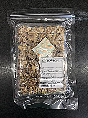  国産いわしと生くるみ 240ｇ (JAN: 4945959206393 1)