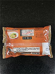 日本ピュアフード チーズインロールキャベツ ３６０ｇ (JAN: 4949459533102 1)