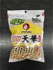 オタフク ノンフライ天かす天華 ５０ｇ(JAN: 4950612204432)