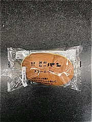 ニシカワ食品 クリームパン １個(JAN: 4952434201286)