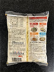 ヨコオデイリーフーズ 糖質０中華麺 １８０ｇ(JAN: 4952794805704)-1