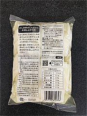 ヨコオデイリーフーズ お徳用うすぎりさしみゆばこんにゃく ３００ｇ(JAN: 4952794814898)-1