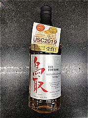 松井酒造 ﾏﾂｲ鳥取(銀ﾗﾍﾞﾙ)700ml 700 (JAN: 4954621001358)