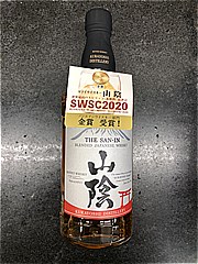 松井酒造 ﾏﾂｲ山陰700ml 700 (JAN: 4954621002393)