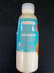  ﾔｽﾀﾞﾖｰｸﾞﾙﾄﾏﾝｺﾞｰ 500ml (JAN: 4954751554915 1)