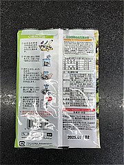  わさび漬の素 60ｇ (JAN: 4954797000841 1)