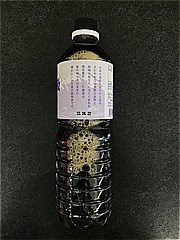 丸正醸造 あづみの賛歌田舎醤油 1L (JAN: 4955120002044 1)