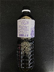 丸正醸造 あづみの賛歌田舎醤油 1L (JAN: 4955120002044 2)