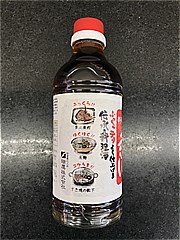 瑞鷹 東肥赤酒500ml 500 (JAN: 4956203688605 2)