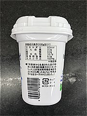 わたなべ牧場 ﾌﾟﾚﾐｱﾑﾖｰｸﾞﾙﾄ 450g (JAN: 4956471010115 1)