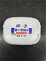 わたなべ牧場 ﾖｰｸﾞﾙﾄ 500g (JAN: 4956471010122 2)