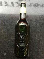 キリン ｷﾘﾝﾊｰﾄﾗﾝﾄﾞ500ml瓶 500 (JAN: 49575484)