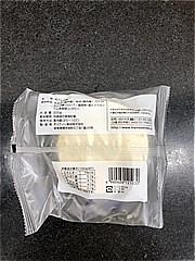 チュウノー食品 とろーり　ゆば入とうふ ２００ｇ(JAN: 4960426121030)-1