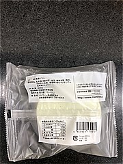 チュウノー食品 とろーり　えだまめとうふ ２００ｇ(JAN: 4960426170205)-1