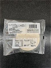 チューノー食品 とろーりピーナッツとうふ ２００ｇ(JAN: 4960426180754)-1