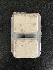 チュウノー食品 豆仙房ピーナッツ豆富 ９０ｇｘ２(JAN: 4960426211212)-1