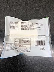 三和豆水庵 波乗りジョニー豆乳入りよせとうふ １１０ｇ×２(JAN: 4960755090335)-1