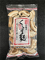 宮村製麩所 カット車麩 １００ｇ(JAN: 4960952591710)