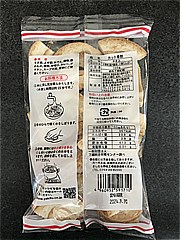 宮村製麩所 カット車麩 １００ｇ(JAN: 4960952591710)-1