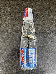 斎藤飲料 わんぱくラムネ ２００ｍｌ(JAN: 49619713)