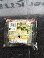 富士食品工業 オニオンサラダ 1パック (JAN: 4962849110783 1)