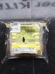 富士食品工業 コーンサラダ 1パック (JAN: 4962849111186 1)