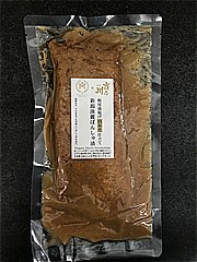 丸七食品 新潟淡麗ぽんしゅ漬栃尾油揚げ白みそ仕立て １枚(JAN: 4963730110868)