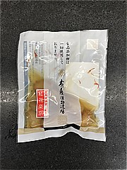 壽屋漬物道場 紅花らっきょう ７０ｇ(JAN: 4963799023017)