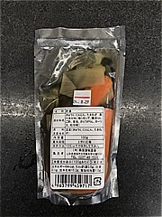 壽屋漬物道場 ピクルス（ミックス） １００ｇ(JAN: 4963799459717)-1