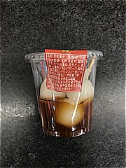 阪神製菓 泰平庵　昆布だし香る串団子 ３本入(JAN: 4963863030224)-1