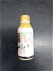  シークワーサー100 200ml (JAN: 4964134423134 1)