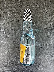 友桝飲料 フルーラ　マンゴー 200ml (JAN: 4964621170015 1)