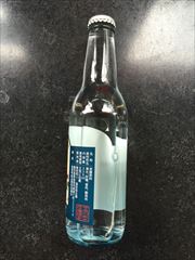 友桝飲料 指宿温泉サイダー３３０ｍｌ ３３０ｍｌ(JAN: 4964621170329)-1