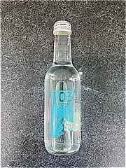 友桝飲料 １０３テンザンサイダー２５０ｍｌ ２５０ｍｌ(JAN: 4964621190075)