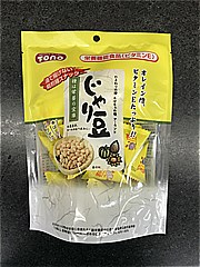  じゃり豆 80ｇ (JAN: 4964888901995)