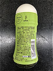 ピエトロ　　　　　　　　 おうちパスタ　ジェノベーゼ １８０ｍｌ(JAN: 4965009004731)-1