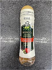 ピエトロ　　　　　　　　 ＢＯＳＣＯ　イタリアン　　　　　　　　　　　　　　　　　　　　　　　　 １８０ｍｌ(JAN: 4965009464573)