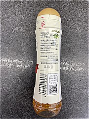 ピエトロ　　　　　　　　 ＢＯＳＣＯ　イタリアン　　　　　　　　　　　　　　　　　　　　　　　　 １８０ｍｌ(JAN: 4965009464573)-2