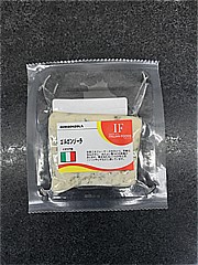 イタリアンフーズ ｺﾞﾙｺﾞﾝｿﾞｰﾗｶｯﾄ 100g (JAN: 4965010101603)