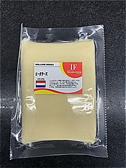 オランダ ゴーダカット ５００ｇ(JAN: 4965010102006)