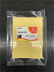 ニュージーランド マイルドチェダーカット ５００ｇ(JAN: 4965010103508)