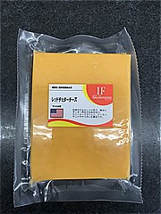 アメリカ レッドチェダーカット ５００ｇ(JAN: 4965010103515)