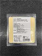 イタリアンフーズ ｺﾞｰﾀﾞｶｯﾄ 100g (JAN: 4965010113002 1)