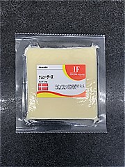 イタリアンフーズ ｻﾑｿｰｶｯﾄ 100g (JAN: 4965010113132)