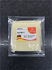 イタリアンＦ ﾓｯﾂｧﾚﾗｶｯﾄ 100g (JAN: 4965010113194)