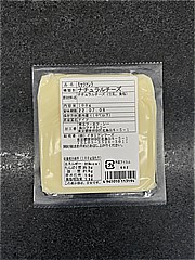 イタリアンＦ ﾓｯﾂｧﾚﾗｶｯﾄ 100g (JAN: 4965010113194 1)