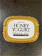 ホリ乳業 はちみつヨーグルト ３８０ｇ(JAN: 4965854669888)-3