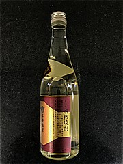 田苑 田苑芋金ラベル500ml 500 (JAN: 4966761074055 1)