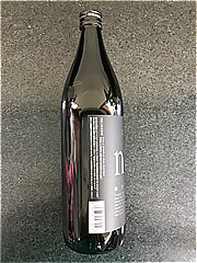 田苑酒造 田苑ﾇｰｳﾞｫ900ml 900 (JAN: 4966761074406 1)